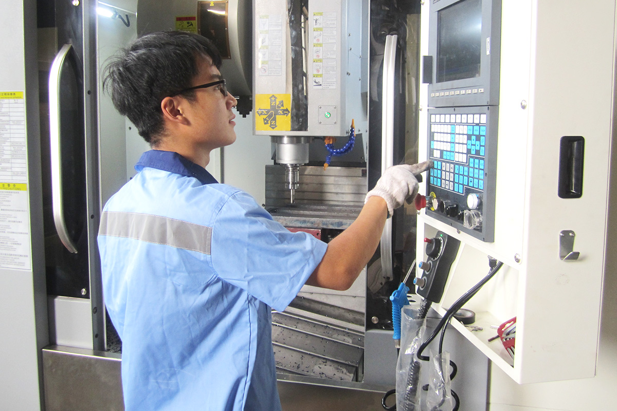 ستروديكس تك